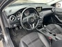 Mercedes-Benz A-klasse 180 Ambition XENON NAVI PDC CRUISE STOELVW
