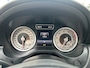 Mercedes-Benz A-klasse 180 Ambition XENON NAVI PDC CRUISE STOELVW