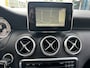 Mercedes-Benz A-klasse 180 Ambition XENON NAVI PDC CRUISE STOELVW