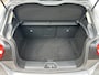 Mercedes-Benz A-klasse 180 Ambition XENON NAVI PDC CRUISE STOELVW