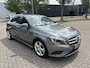 Mercedes-Benz A-klasse 180 Ambition XENON NAVI PDC CRUISE STOELVW