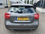 Mercedes-Benz A-klasse 180 Ambition XENON NAVI PDC CRUISE STOELVW