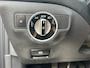 Mercedes-Benz A-klasse 180 Ambition XENON NAVI PDC CRUISE STOELVW