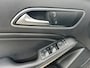 Mercedes-Benz A-klasse 180 Ambition XENON NAVI PDC CRUISE STOELVW