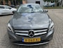 Mercedes-Benz A-klasse 180 Ambition XENON NAVI PDC CRUISE STOELVW