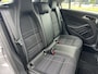 Mercedes-Benz A-klasse 180 Ambition XENON NAVI PDC CRUISE STOELVW