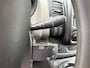 Renault Trafic 1.6 dCi T29 L1H1|EURO6|NAP|airco|bluetooth|trekhaak|drie zitplaatsen|radio|elektrisch pakket