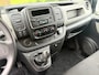 Renault Trafic 1.6 dCi T29 L1H1|EURO6|NAP|airco|bluetooth|trekhaak|drie zitplaatsen|radio|elektrisch pakket