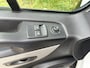 Renault Trafic 1.6 dCi T29 L1H1|EURO6|NAP|airco|bluetooth|trekhaak|drie zitplaatsen|radio|elektrisch pakket