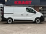 Renault Trafic 1.6 dCi T29 L1H1|EURO6|NAP|airco|bluetooth|trekhaak|drie zitplaatsen|radio|elektrisch pakket