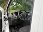 Renault Trafic 1.6 dCi T29 L1H1|EURO6|NAP|airco|bluetooth|trekhaak|drie zitplaatsen|radio|elektrisch pakket
