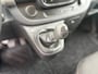 Renault Trafic 1.6 dCi T29 L1H1|EURO6|NAP|airco|bluetooth|trekhaak|drie zitplaatsen|radio|elektrisch pakket