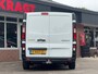 Renault Trafic 1.6 dCi T29 L1H1|EURO6|NAP|airco|bluetooth|trekhaak|drie zitplaatsen|radio|elektrisch pakket