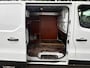 Renault Trafic 1.6 dCi T29 L1H1|EURO6|NAP|airco|bluetooth|trekhaak|drie zitplaatsen|radio|elektrisch pakket