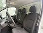Renault Trafic 1.6 dCi T29 L1H1|EURO6|NAP|airco|bluetooth|trekhaak|drie zitplaatsen|radio|elektrisch pakket
