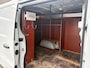 Renault Trafic 1.6 dCi T29 L1H1|EURO6|NAP|airco|bluetooth|trekhaak|drie zitplaatsen|radio|elektrisch pakket