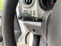 Renault Trafic 1.6 dCi T29 L1H1|EURO6|NAP|airco|bluetooth|trekhaak|drie zitplaatsen|radio|elektrisch pakket
