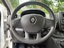 Renault Trafic 1.6 dCi T29 L1H1|EURO6|NAP|airco|bluetooth|trekhaak|drie zitplaatsen|radio|elektrisch pakket