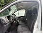 Renault Trafic 1.6 dCi T29 L1H1|EURO6|NAP|airco|bluetooth|trekhaak|drie zitplaatsen|radio|elektrisch pakket
