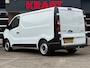 Renault Trafic 1.6 dCi T29 L1H1|EURO6|NAP|airco|bluetooth|trekhaak|drie zitplaatsen|radio|elektrisch pakket