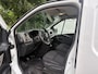 Renault Trafic 1.6 dCi T29 L1H1|EURO6|NAP|airco|bluetooth|trekhaak|drie zitplaatsen|radio|elektrisch pakket