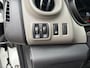 Renault Trafic 1.6 dCi T29 L1H1|EURO6|NAP|airco|bluetooth|trekhaak|drie zitplaatsen|radio|elektrisch pakket
