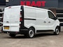 Renault Trafic 1.6 dCi T29 L1H1|EURO6|NAP|airco|bluetooth|trekhaak|drie zitplaatsen|radio|elektrisch pakket