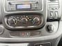 Renault Trafic 1.6 dCi T29 L1H1|EURO6|NAP|airco|bluetooth|trekhaak|drie zitplaatsen|radio|elektrisch pakket