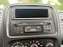 Renault Trafic 1.6 dCi T29 L1H1|EURO6|NAP|airco|bluetooth|trekhaak|drie zitplaatsen|radio|elektrisch pakket