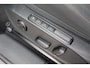 CUPRA Terramar 1.5 TSI e-Hybrid 272pk VZ Performance | "Immersive by Sennheiser" premium sound system package | Adaptief demping systeem | Alcantara bekleding