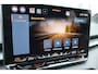 CUPRA Terramar 1.5 TSI e-Hybrid 272pk VZ Performance | "Immersive by Sennheiser" premium sound system package | Adaptief demping systeem | Alcantara bekleding