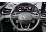 CUPRA Terramar 1.5 TSI e-Hybrid 272pk VZ Performance | "Immersive by Sennheiser" premium sound system package | Adaptief demping systeem | Alcantara bekleding