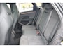CUPRA Terramar 1.5 TSI e-Hybrid 272pk VZ Performance | "Immersive by Sennheiser" premium sound system package | Adaptief demping systeem | Alcantara bekleding
