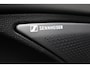 CUPRA Terramar 1.5 TSI e-Hybrid 272pk VZ Performance | "Immersive by Sennheiser" premium sound system package | Adaptief demping systeem | Alcantara bekleding