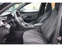 CUPRA Terramar 1.5 TSI e-Hybrid 272pk VZ Performance | "Immersive by Sennheiser" premium sound system package | Adaptief demping systeem | Alcantara bekleding
