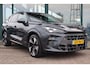 CUPRA Terramar 1.5 TSI e-Hybrid 272pk VZ Performance | "Immersive by Sennheiser" premium sound system package | Adaptief demping systeem | Alcantara bekleding