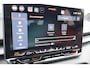 CUPRA Terramar 1.5 TSI e-Hybrid 272pk VZ Performance | "Immersive by Sennheiser" premium sound system package | Adaptief demping systeem | Alcantara bekleding