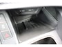 CUPRA Terramar 1.5 TSI e-Hybrid 272pk VZ Performance | "Immersive by Sennheiser" premium sound system package | Adaptief demping systeem | Alcantara bekleding