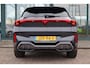 CUPRA Terramar 1.5 TSI e-Hybrid 272pk VZ Performance | "Immersive by Sennheiser" premium sound system package | Adaptief demping systeem | Alcantara bekleding