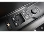 CUPRA Terramar 1.5 TSI e-Hybrid 272pk VZ Performance | "Immersive by Sennheiser" premium sound system package | Adaptief demping systeem | Alcantara bekleding