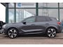 CUPRA Terramar 1.5 TSI e-Hybrid 272pk VZ Performance | "Immersive by Sennheiser" premium sound system package | Adaptief demping systeem | Alcantara bekleding