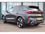 CUPRA Terramar 1.5 TSI e-Hybrid 272pk VZ Performance | "Immersive by Sennheiser" premium sound system package | Adaptief demping systeem | Alcantara bekleding