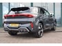 CUPRA Terramar 1.5 TSI e-Hybrid 272pk VZ Performance | "Immersive by Sennheiser" premium sound system package | Adaptief demping systeem | Alcantara bekleding