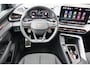 CUPRA Terramar 1.5 TSI e-Hybrid 272pk VZ Performance | "Immersive by Sennheiser" premium sound system package | Adaptief demping systeem | Alcantara bekleding