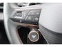 CUPRA Terramar 1.5 TSI e-Hybrid 272pk VZ Performance | "Immersive by Sennheiser" premium sound system package | Adaptief demping systeem | Alcantara bekleding