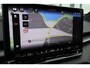 CUPRA Terramar 1.5 TSI e-Hybrid 272pk VZ Performance | "Immersive by Sennheiser" premium sound system package | Adaptief demping systeem | Alcantara bekleding