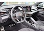 CUPRA Terramar 1.5 TSI e-Hybrid 272pk VZ Performance | "Immersive by Sennheiser" premium sound system package | Adaptief demping systeem | Alcantara bekleding