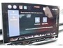 CUPRA Terramar 1.5 TSI e-Hybrid 272pk VZ Performance | "Immersive by Sennheiser" premium sound system package | Adaptief demping systeem | Alcantara bekleding