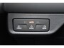 CUPRA Terramar 1.5 TSI e-Hybrid 272pk VZ Performance | "Immersive by Sennheiser" premium sound system package | Adaptief demping systeem | Alcantara bekleding