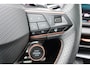 CUPRA Terramar 1.5 TSI e-Hybrid 272pk VZ Performance | "Immersive by Sennheiser" premium sound system package | Adaptief demping systeem | Alcantara bekleding
